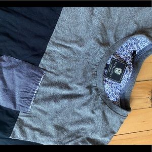 Men’s Tshirt